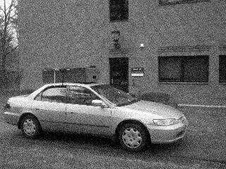 2024-10-24-accord1999_002.jpg