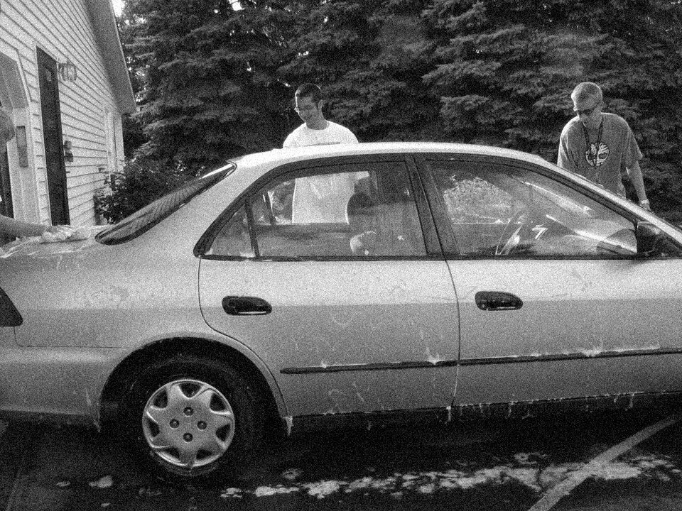 2024-10-24-accord1999_004.JPG