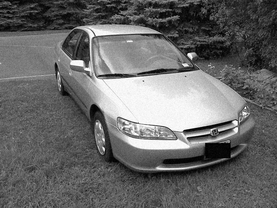 2025-01-09-accord1999_001.jpg