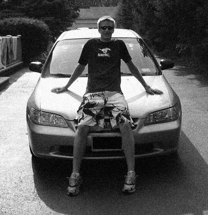 2025-01-09-accord1999_003.JPG