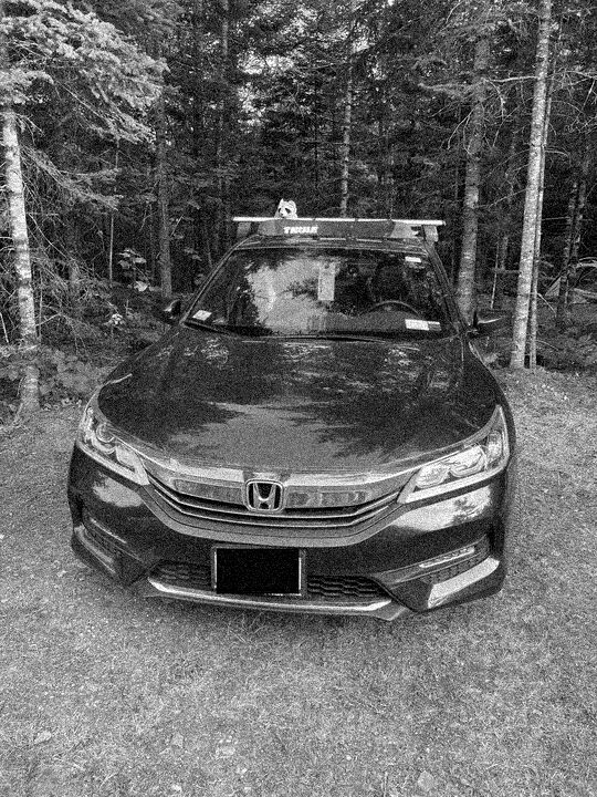 2025-01-09-accord2016_001.JPEG