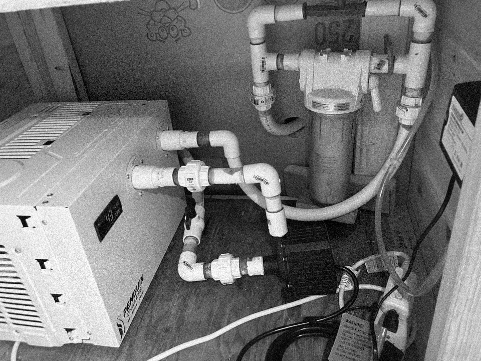 2024-10-24-coldplunge_06.JPEG