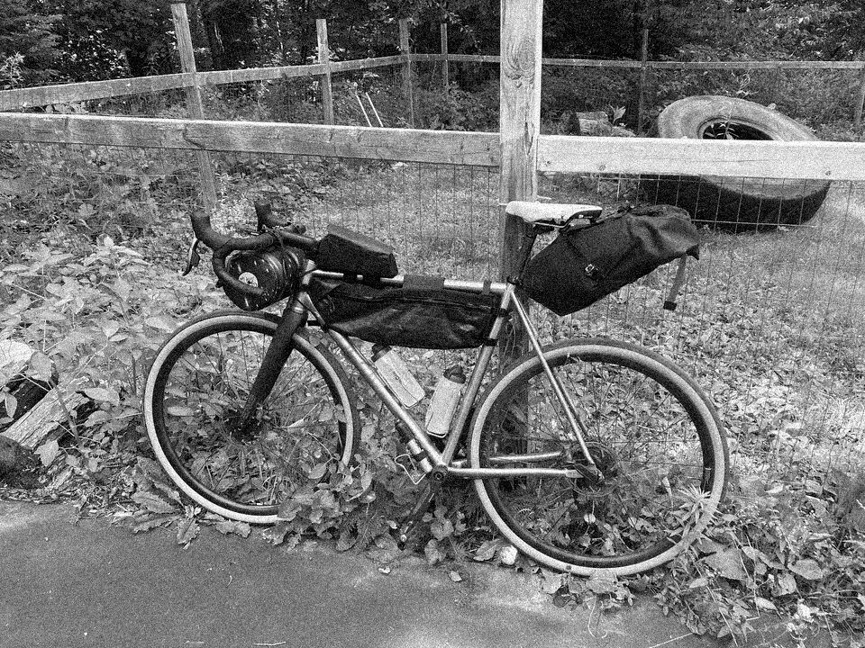 firefly1169_001_bikepacking.JPG