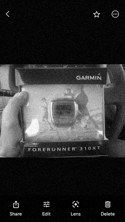2024-10-24-garmin310XT_001.PNG