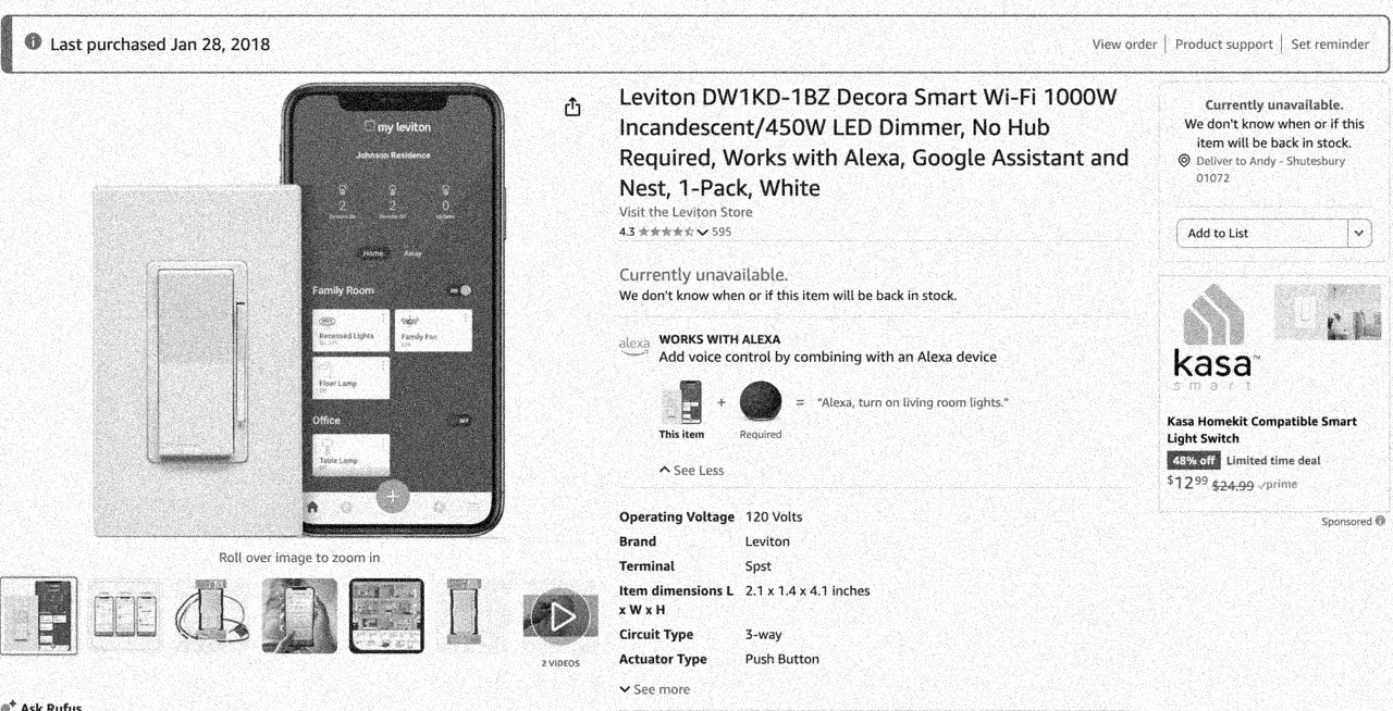2025-01-02-leviton.png