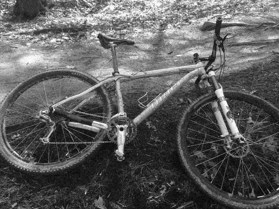 niner_003.JPG