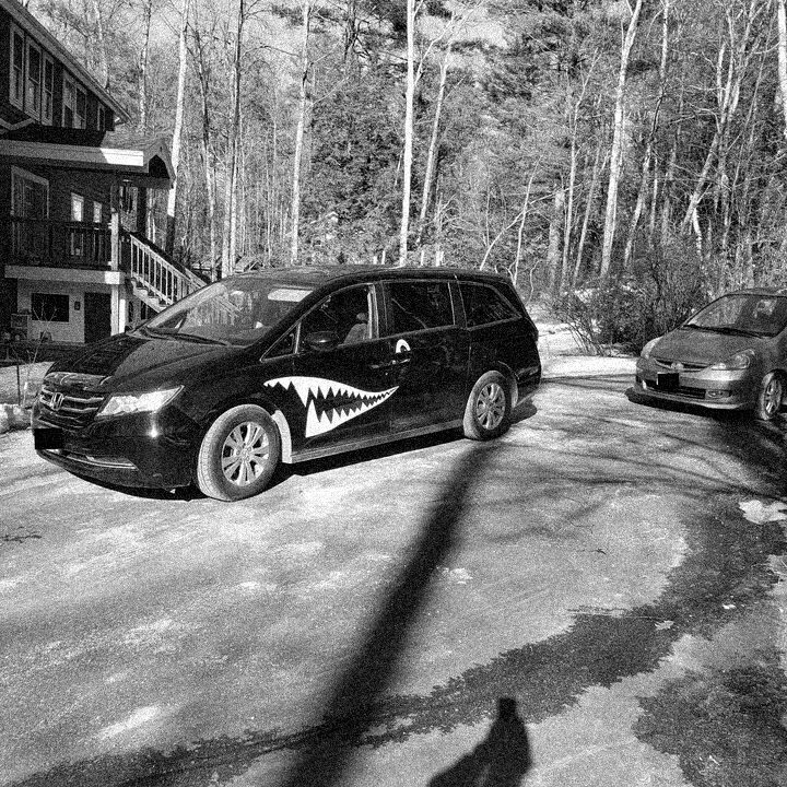 odyssey2014_003.jpg