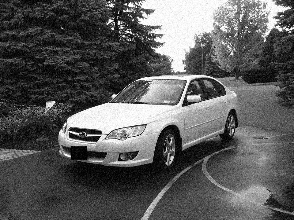 2025-01-09-subarulegacy_001.JPG