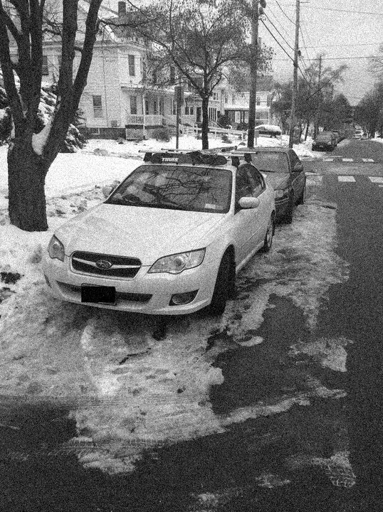 2025-01-09-subarulegacy_002.JPG