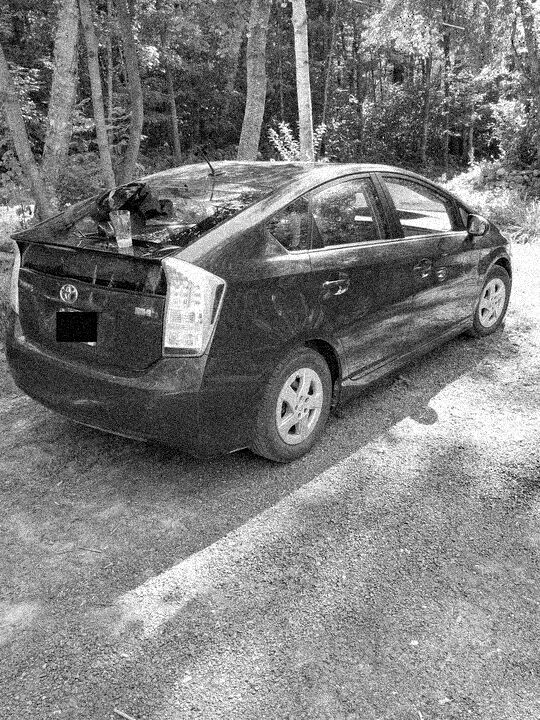 2025-01-09-toyotaprius_001.jpg