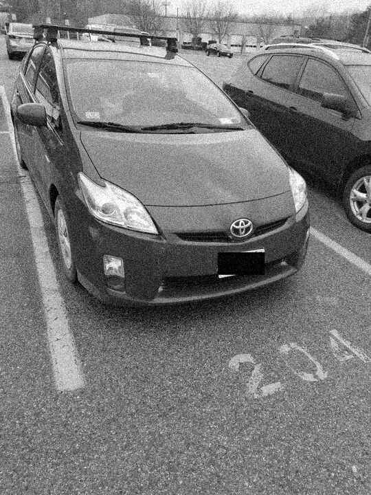 2025-01-09-toyotaprius_002.jpg