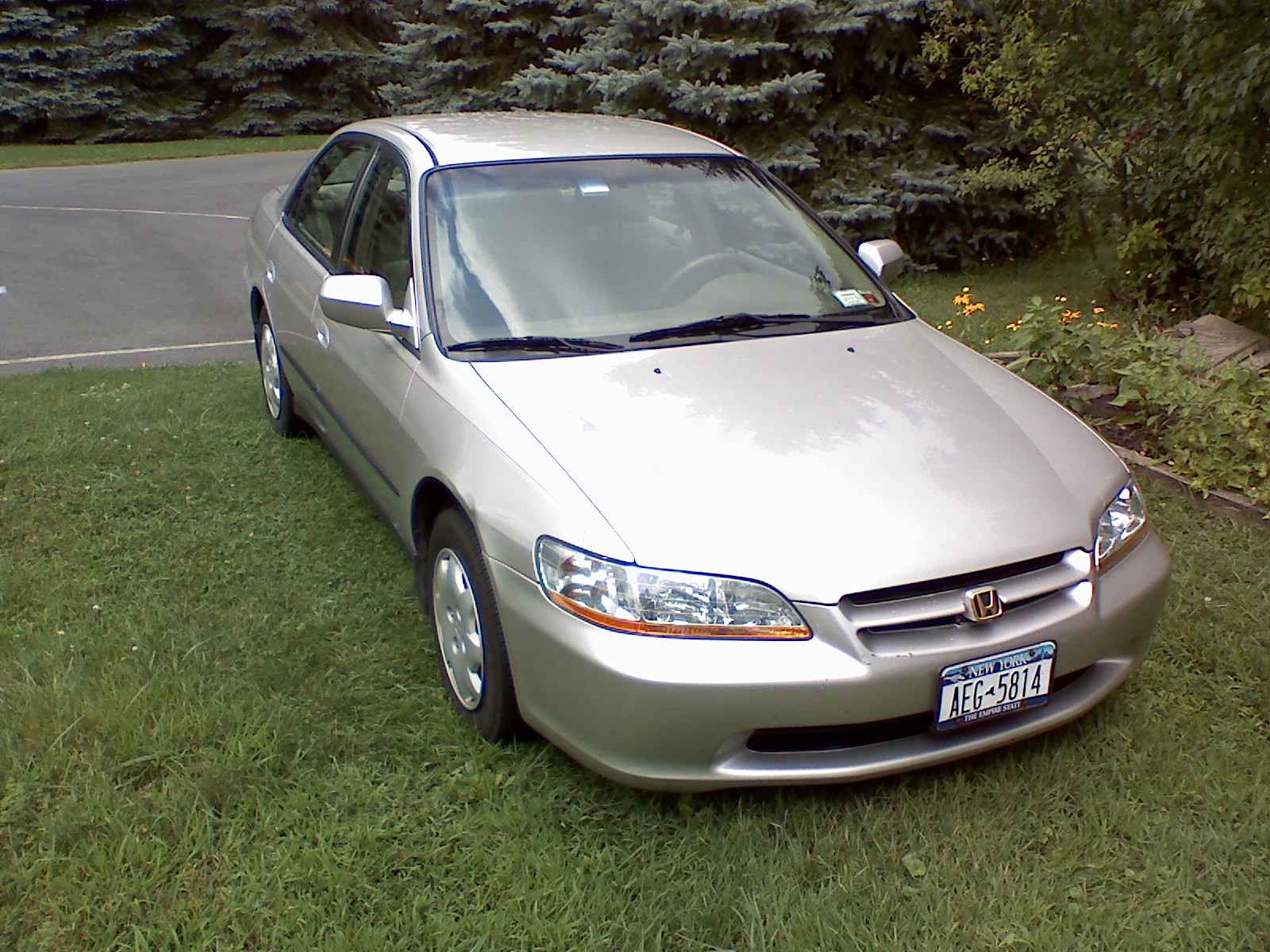 accord1999_001.jpg