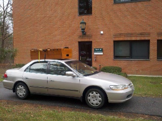 accord1999_002.jpg