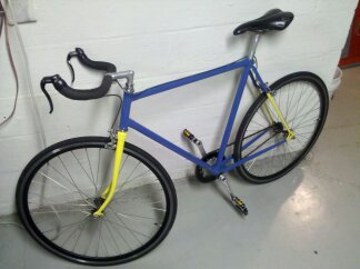 bluebike_002.jpg