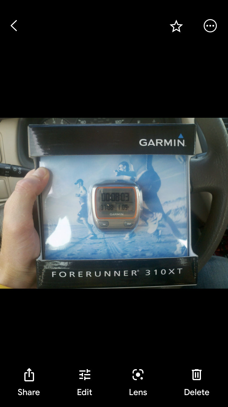 garmin310XT_001.PNG