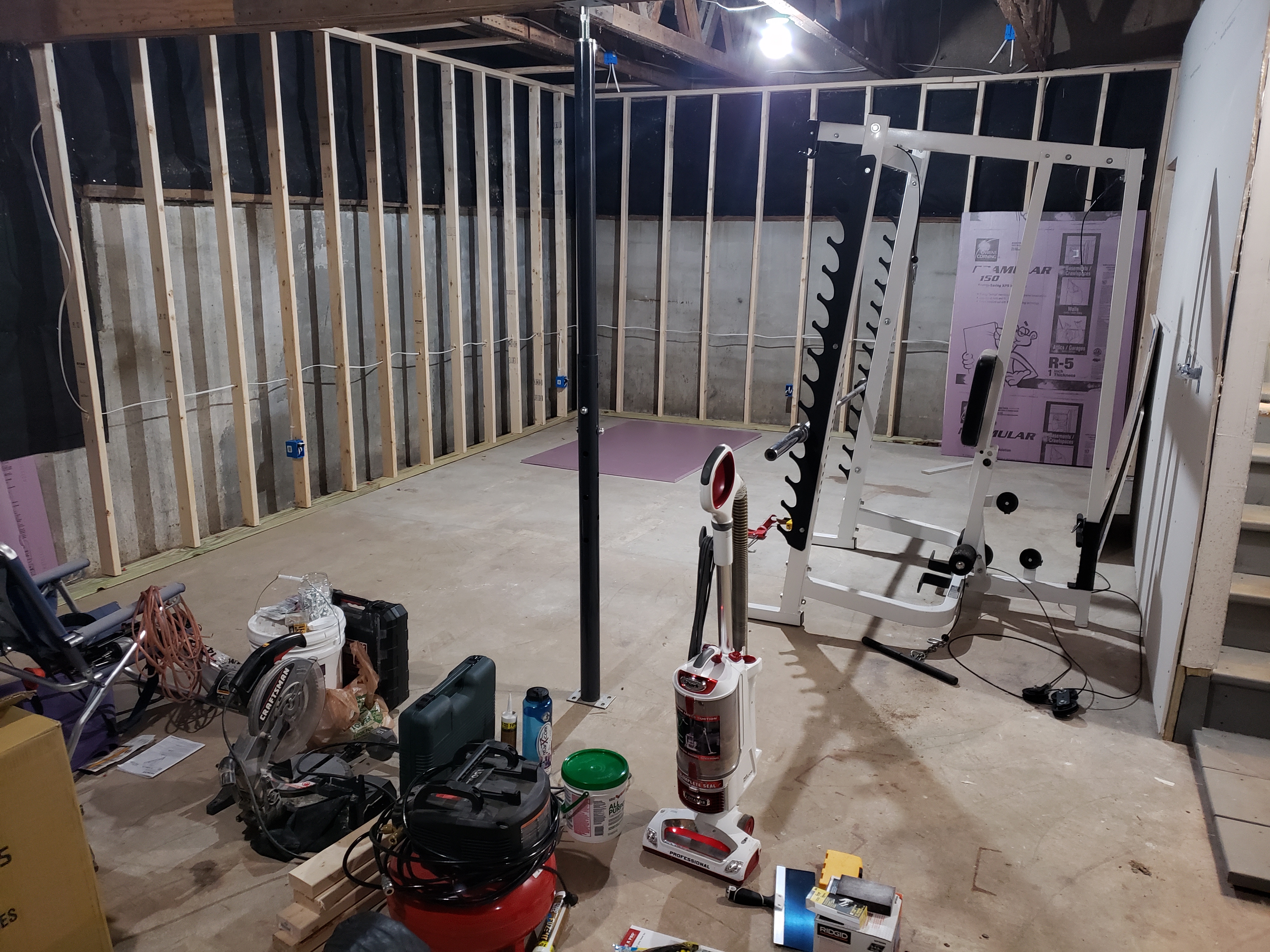 home_gym_20190112_223804.jpg