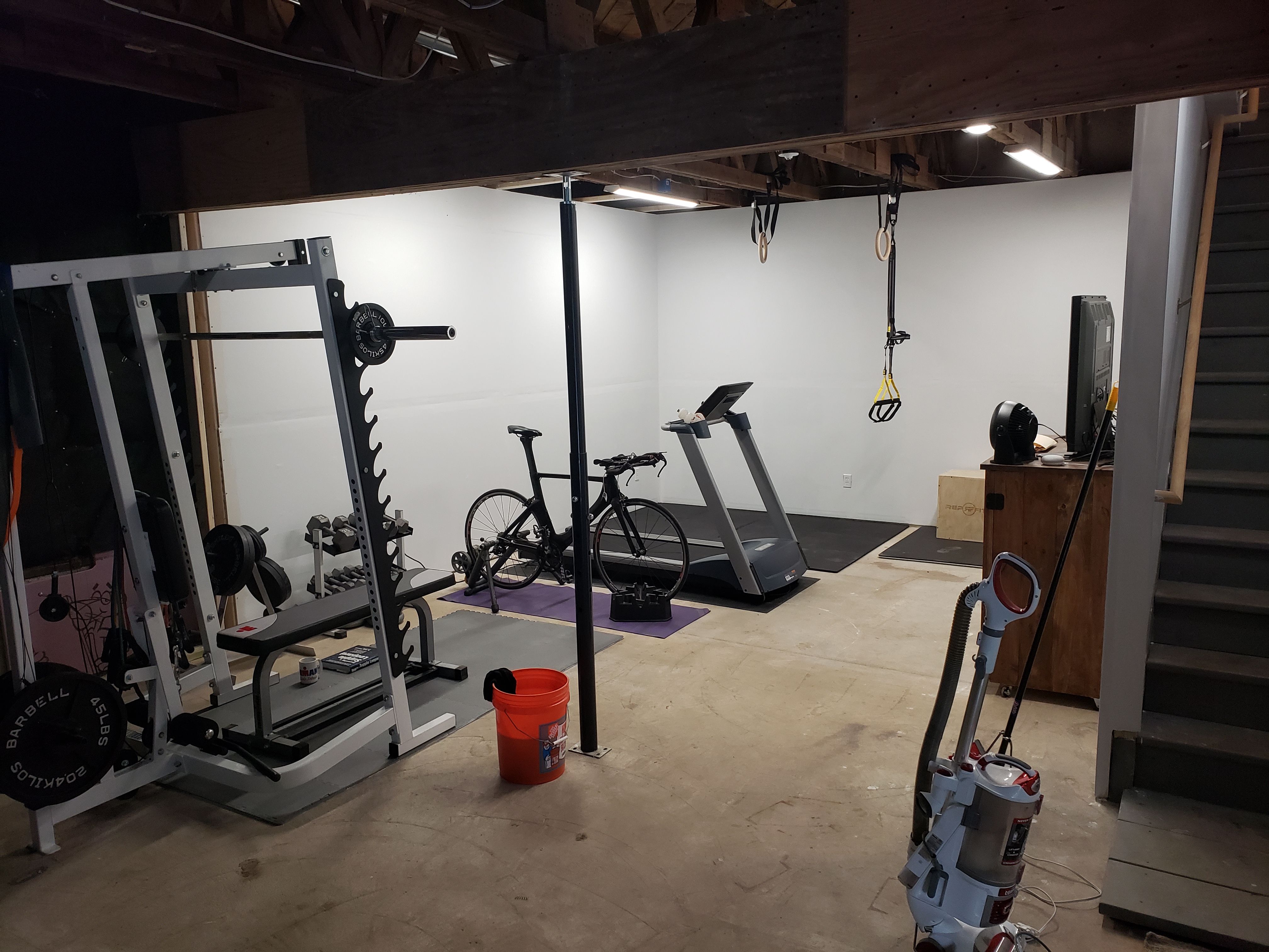 home_gym_20190316_161420.jpg