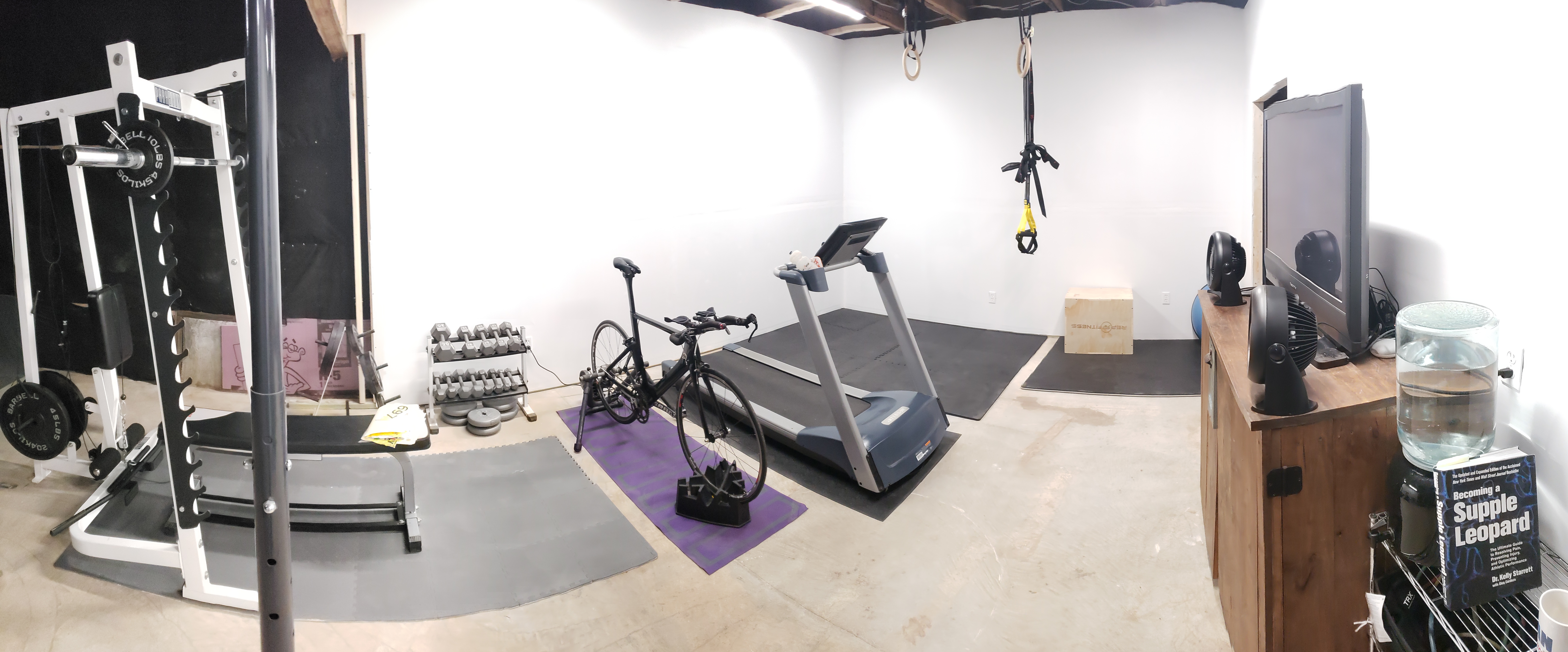 home_gym_20190316_202243.jpg