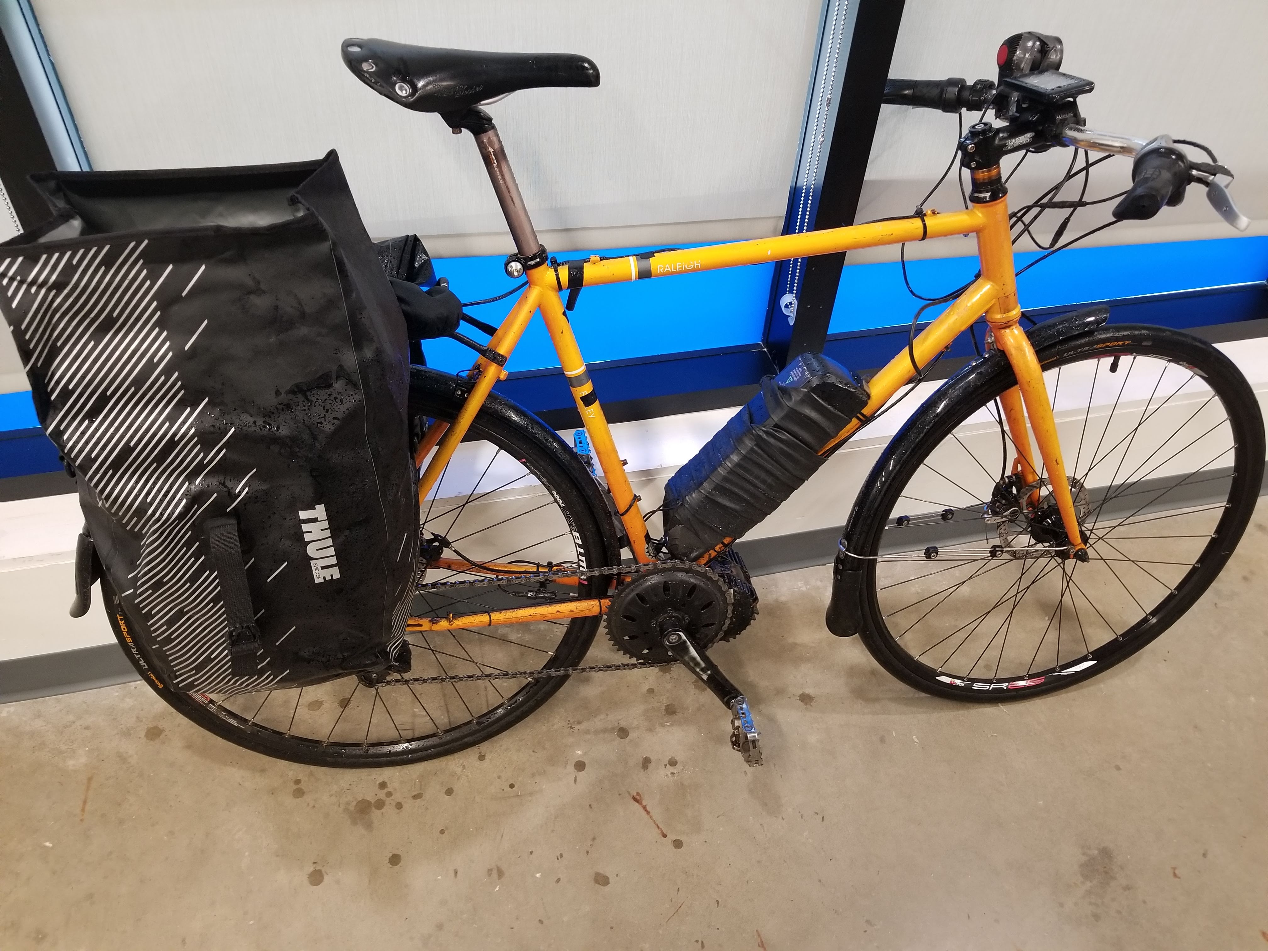 raleighfurley_002_ebike.jpg