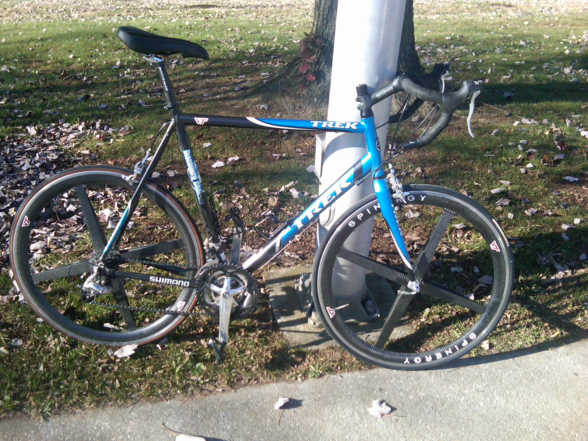 trekdiscovery_006_spinergy.jpg