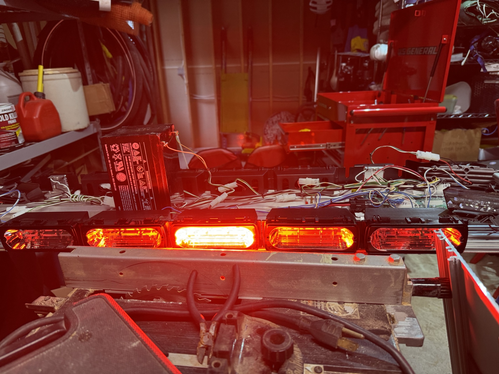 whelen_lightbar_002.JPEG