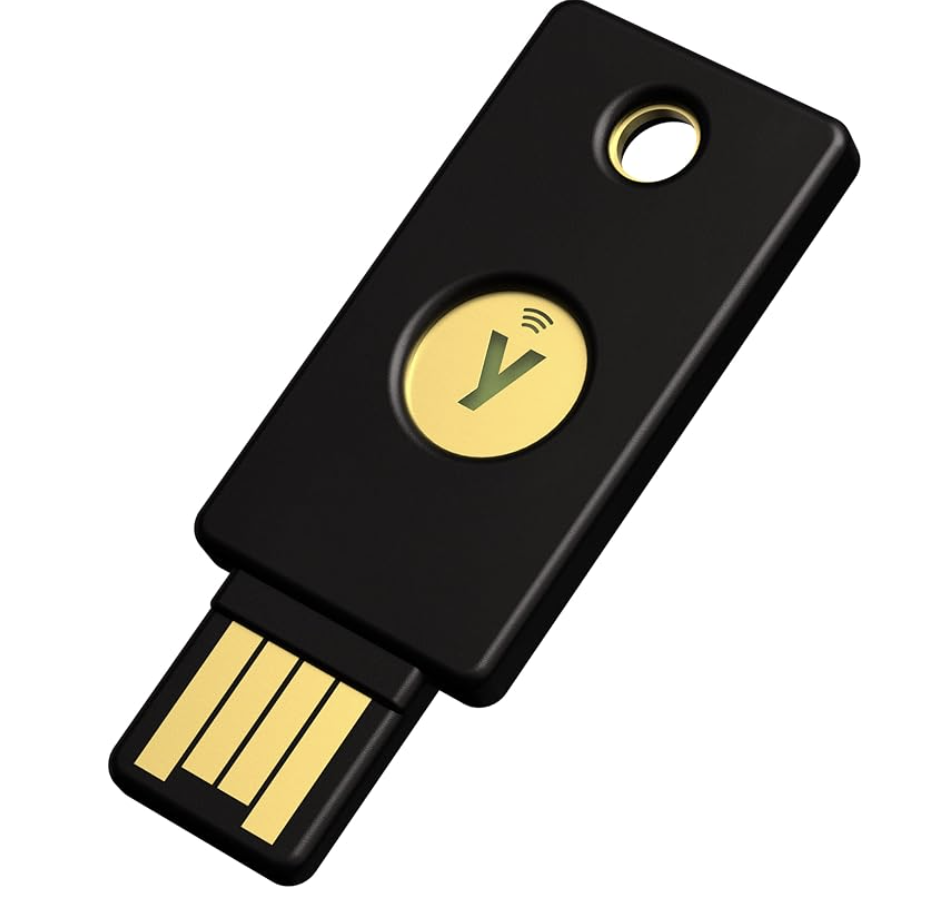 yubikey5nfc.png