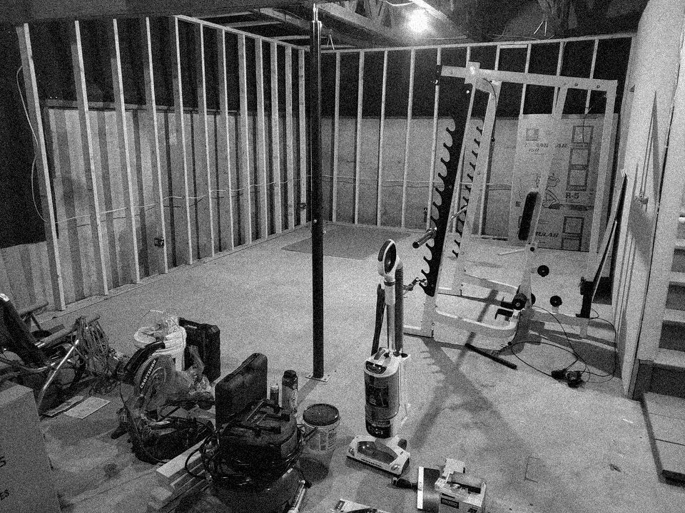 2024-10-24-home_gym_20190112_223804.jpg