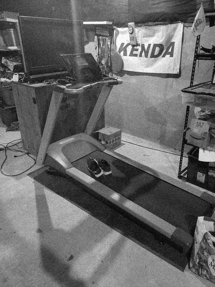 2024-10-24-home_gym_20190115_230018.jpg