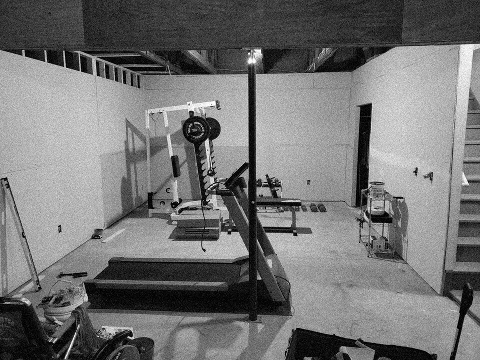 2024-10-24-home_gym_20190121_222838.jpg