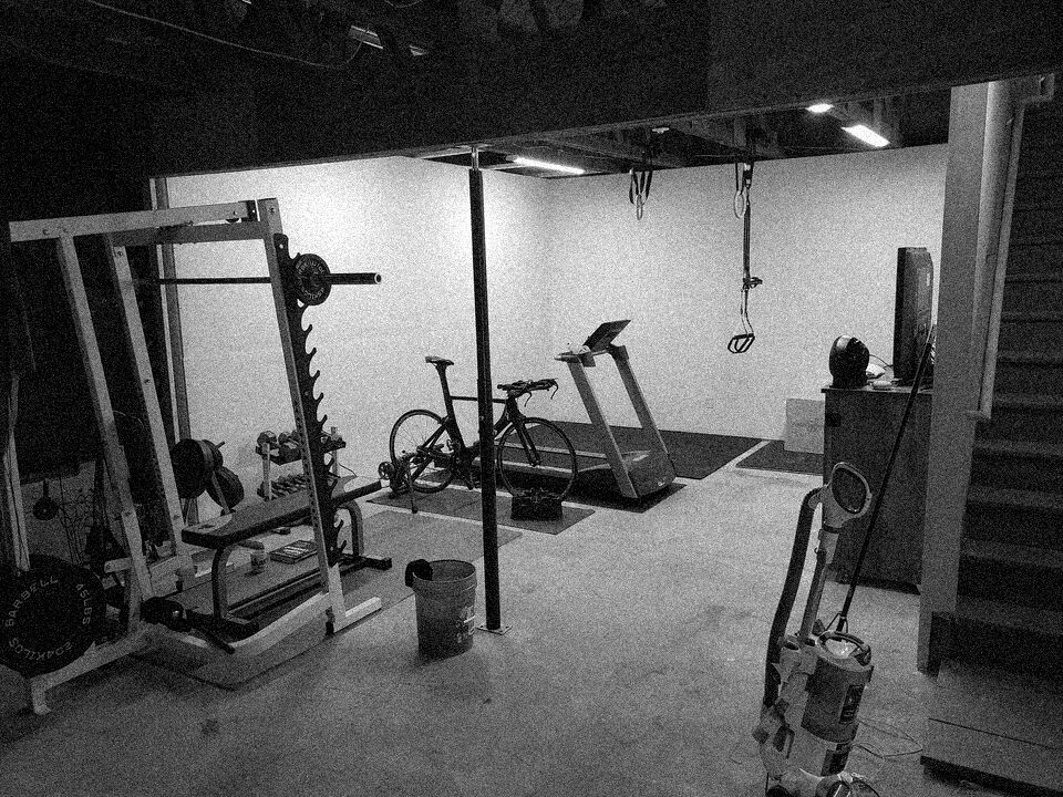 2024-10-24-home_gym_20190316_161420.jpg