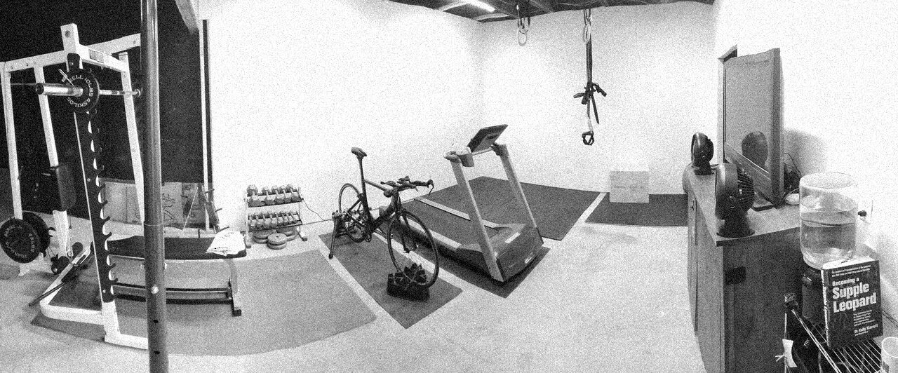 2024-10-24-home_gym_20190316_202243.jpg