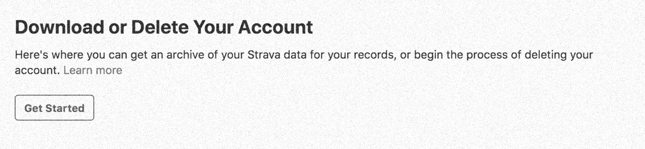 step-03.png