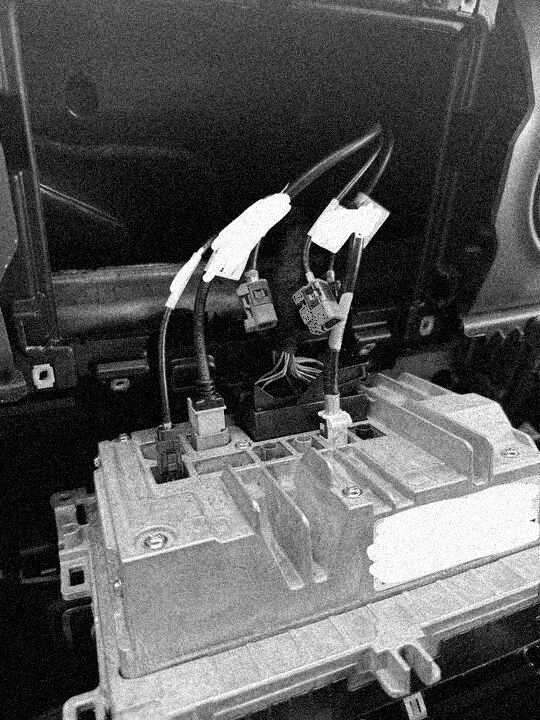 jeep_privacy_03.JPEG