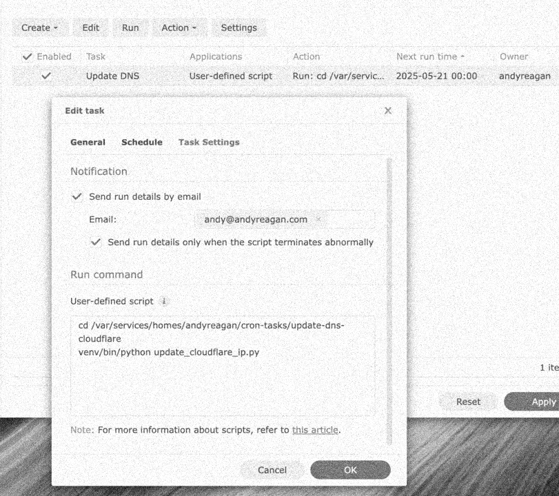 task-settings.png