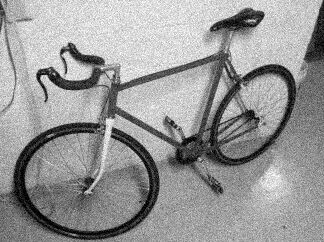 2024-10-24-bluebike_002.jpg