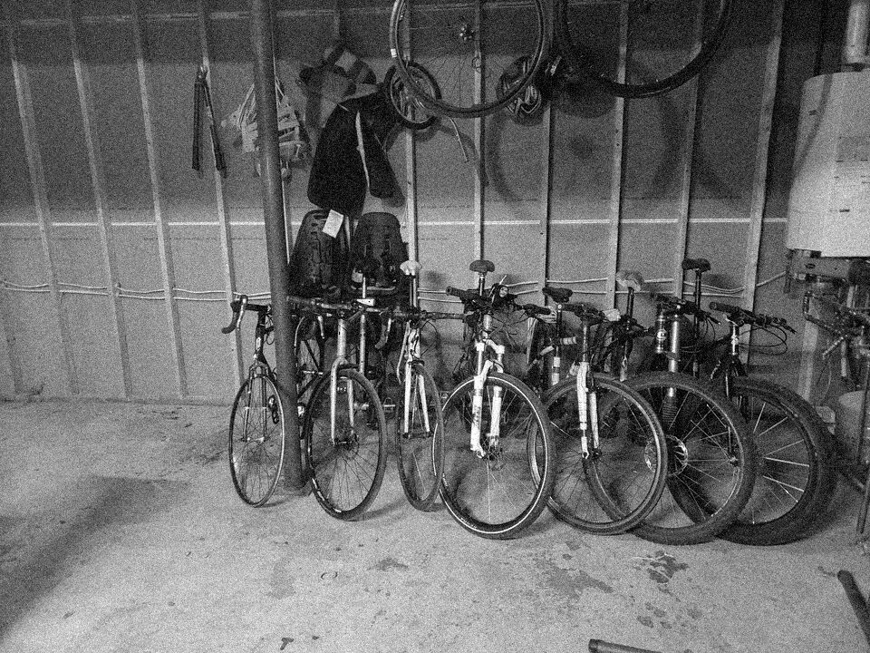 2024-10-24-bikeshed_001.jpg
