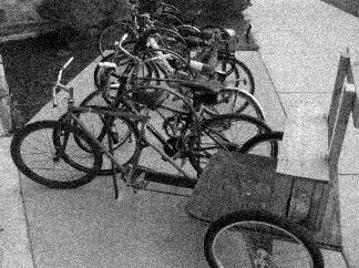 2024-10-24-pedicab_001.jpg