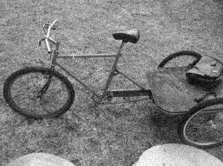 2024-10-24-pedicab_002.jpg