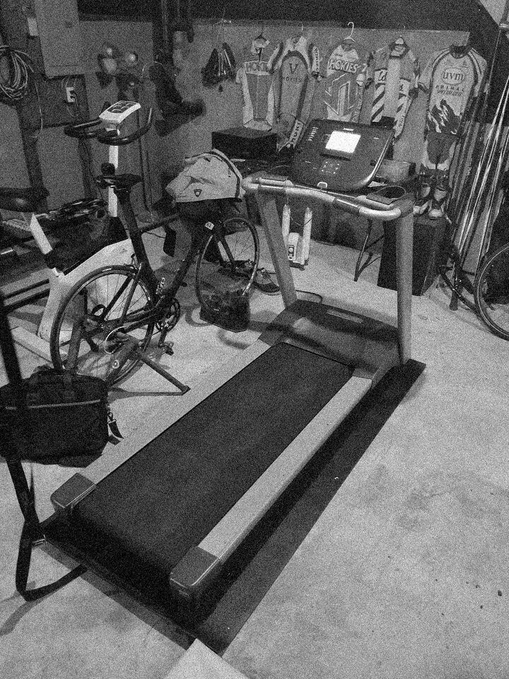 2024-10-24-workout_001.jpg