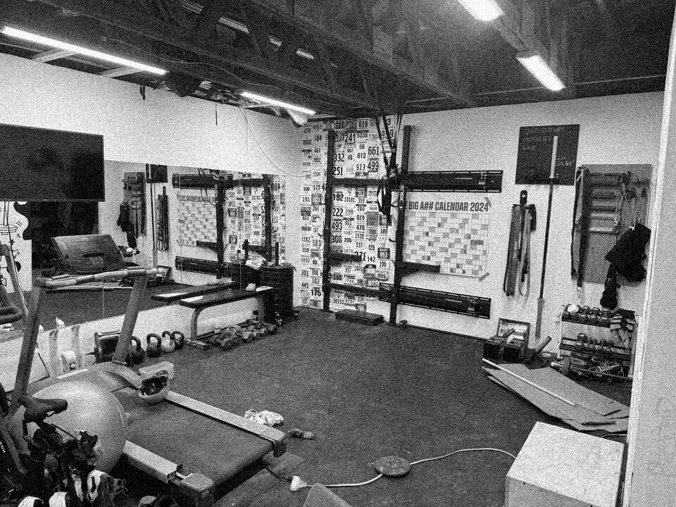 2024-10-24-workout_2024.JPEG