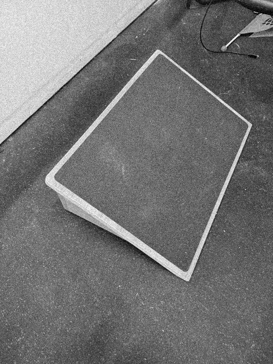 2024-10-24-workout_atg_slantboard.JPEG