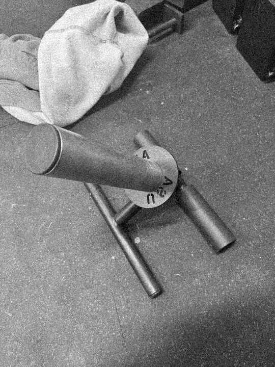 2024-10-24-workout_atg_tibbar.JPEG