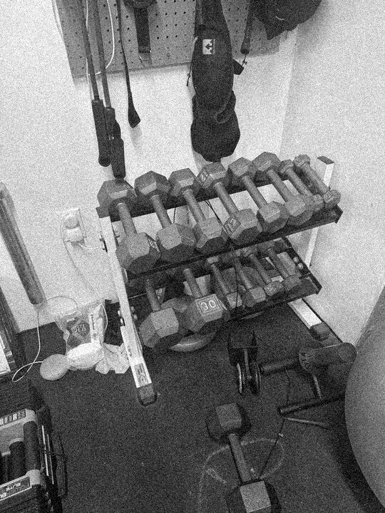 2024-10-24-workout_dumbbells.JPEG