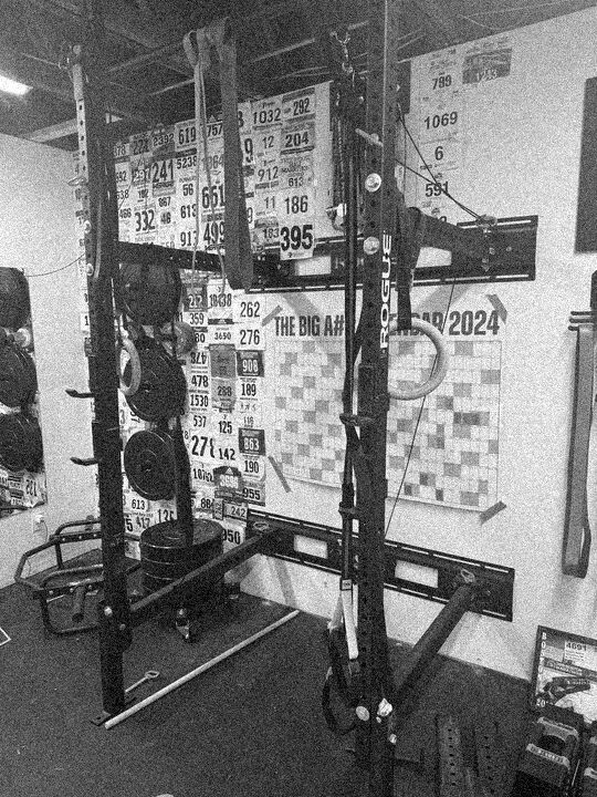 2024-10-24-workout_rogue_rack.JPEG