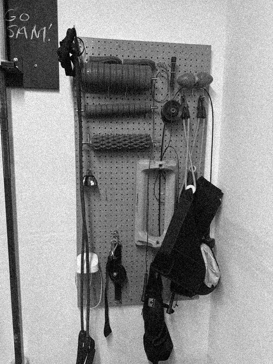 2024-10-24-workout_rogue_recovery.JPEG