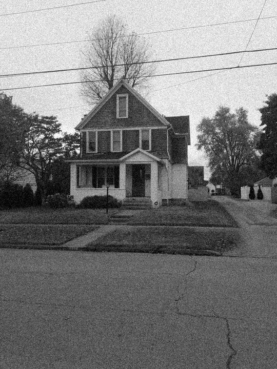 2024-10-24-house03.jpg