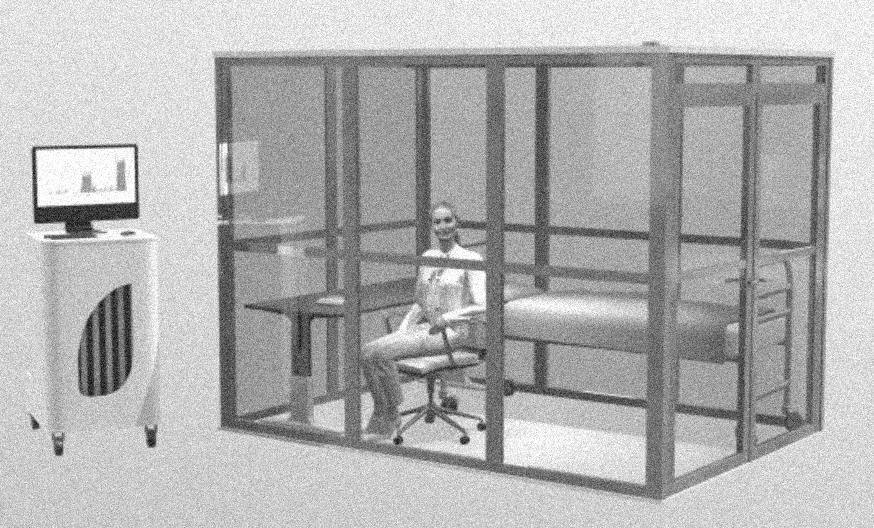 2024-10-24-metabolism02.png