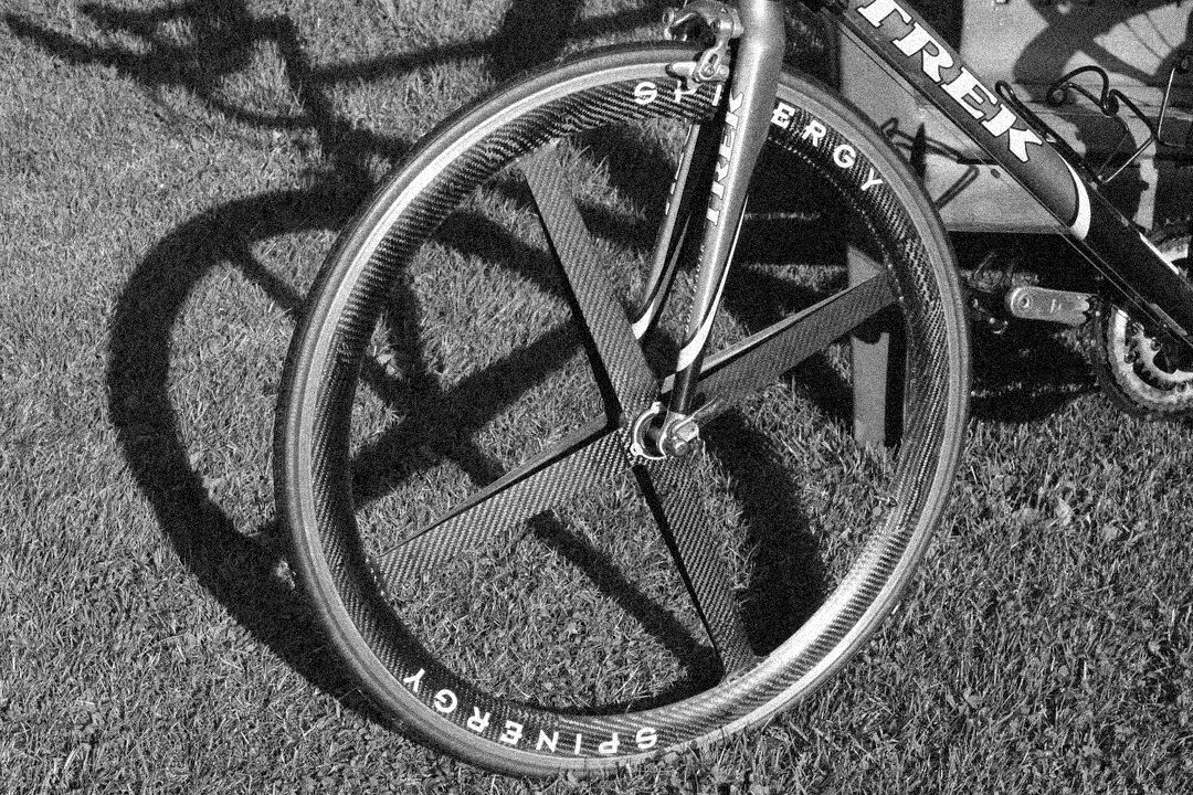 2024-10-24-trekdiscovery_003_spinergy.jpg