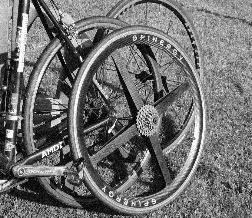 2024-10-24-trekdiscovery_004_spinergy.jpg