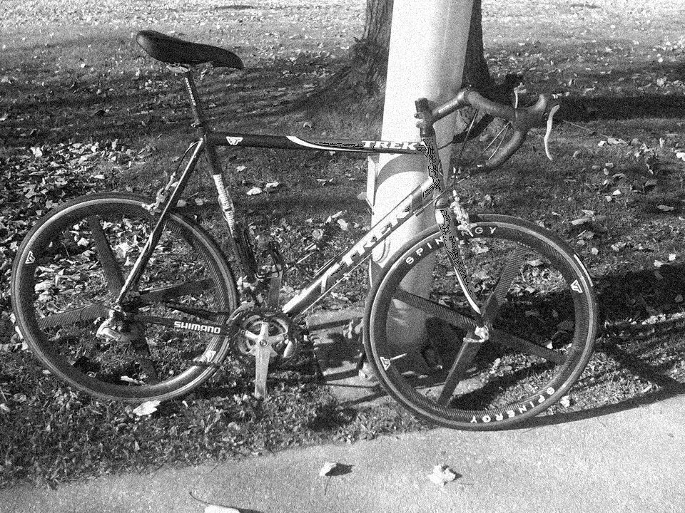 2024-10-24-trekdiscovery_006_spinergy.jpg